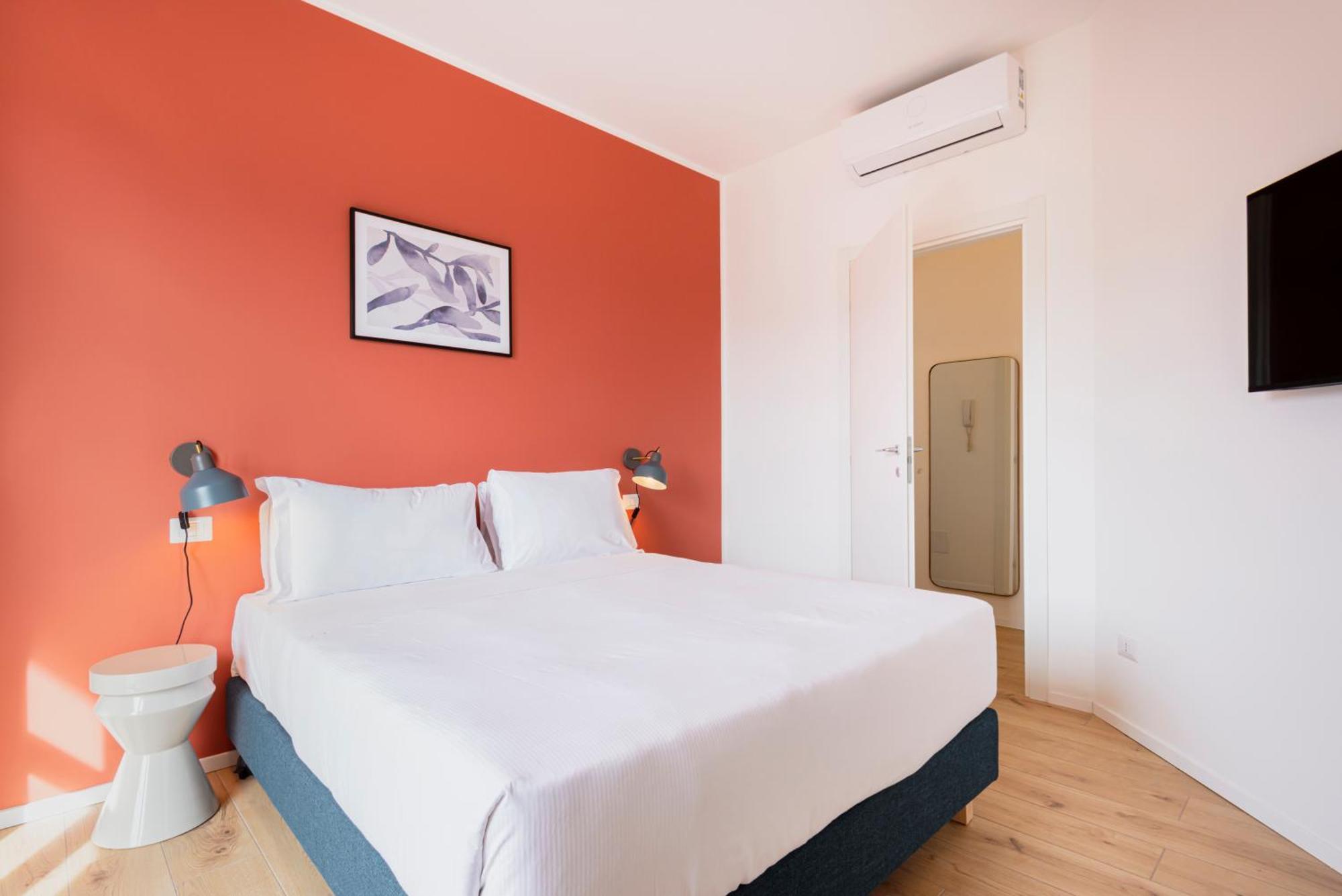 Relstay - Tortona Apartment Mailand