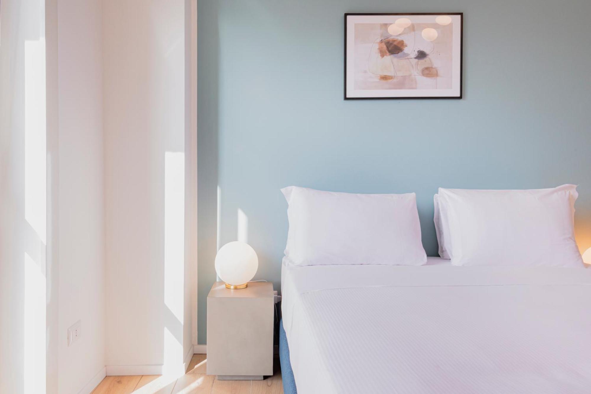Relstay - Tortona Apartment Mailand