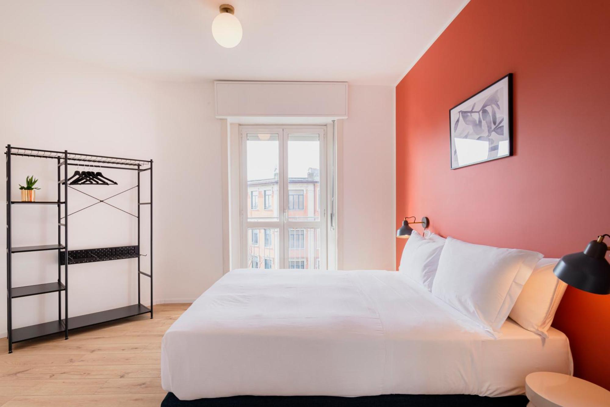 Relstay - Tortona Apartment *