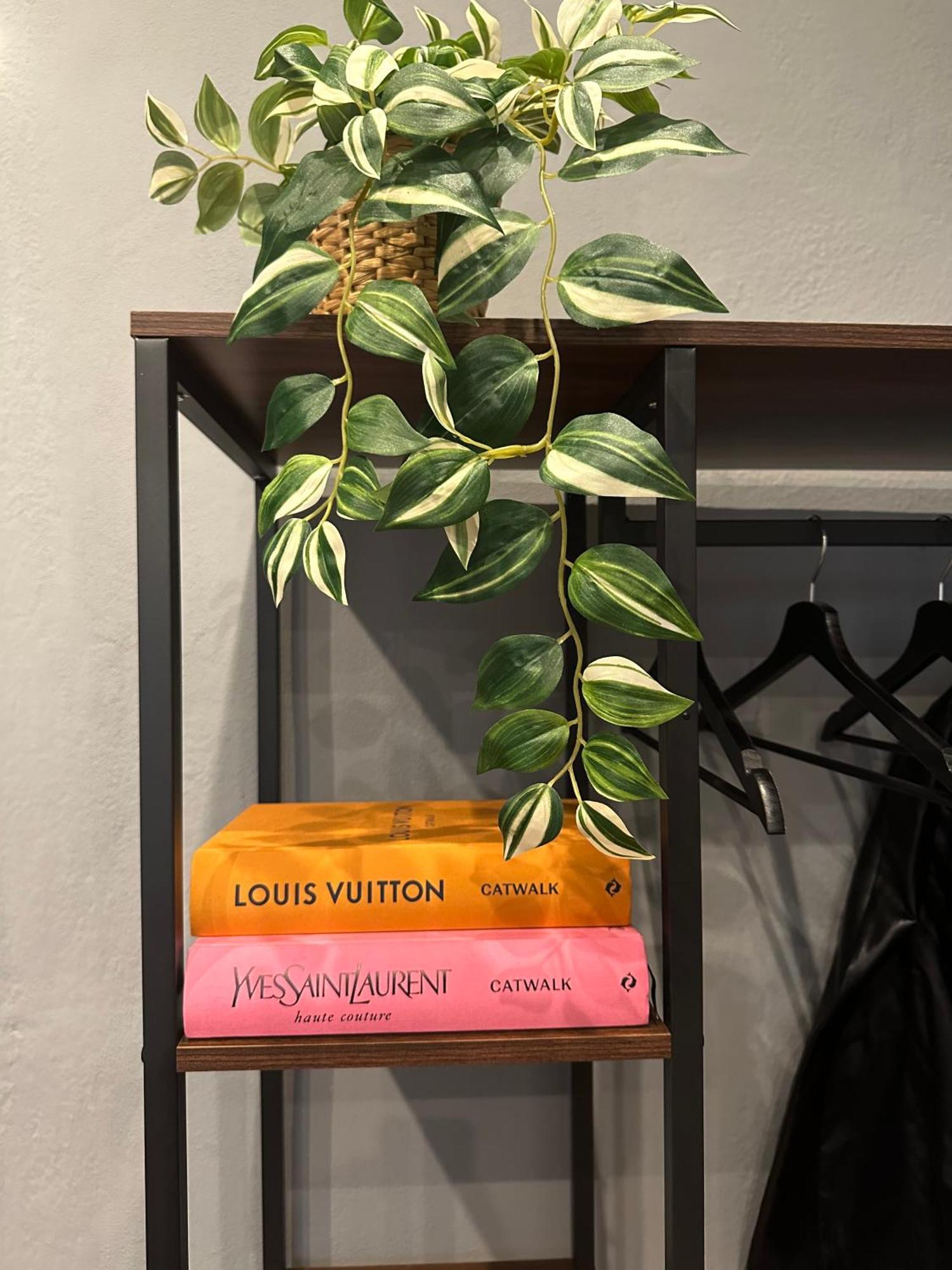 Luxury Leilighet *