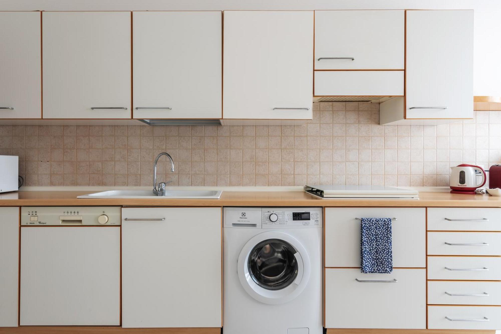 Il Bilocale Con Terrazzo Dei Marchesi Apartment Milan