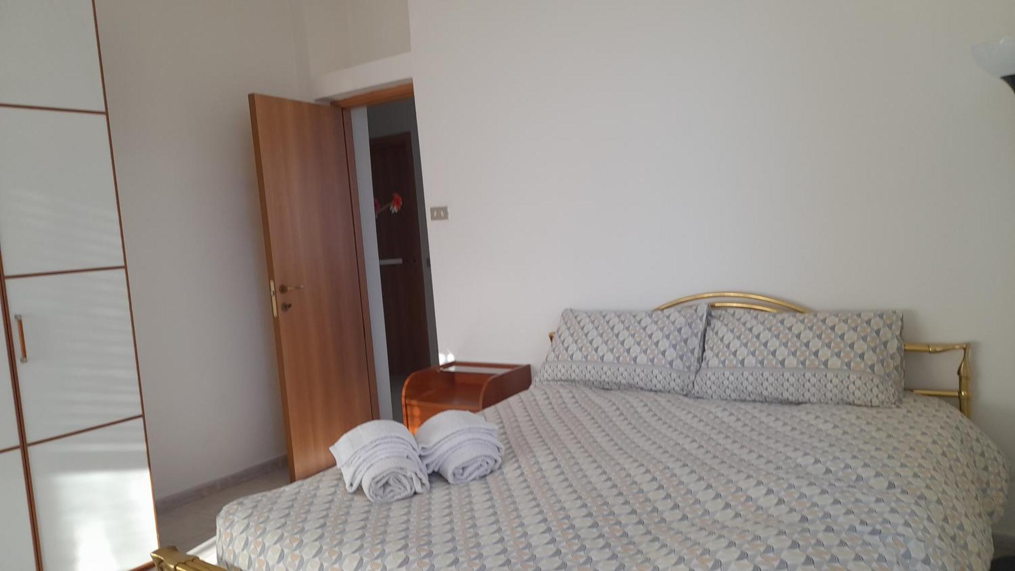 Apartment Duomo Bocconi Navigli Milan