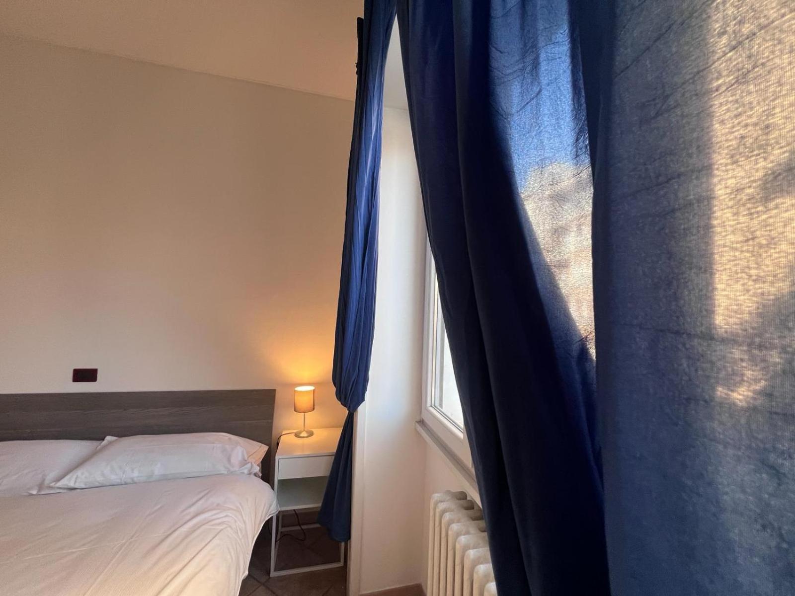 Leilighet Kibilu - Piazzale Archinto 1 - Stazione Garibaldi - Zona Isola *