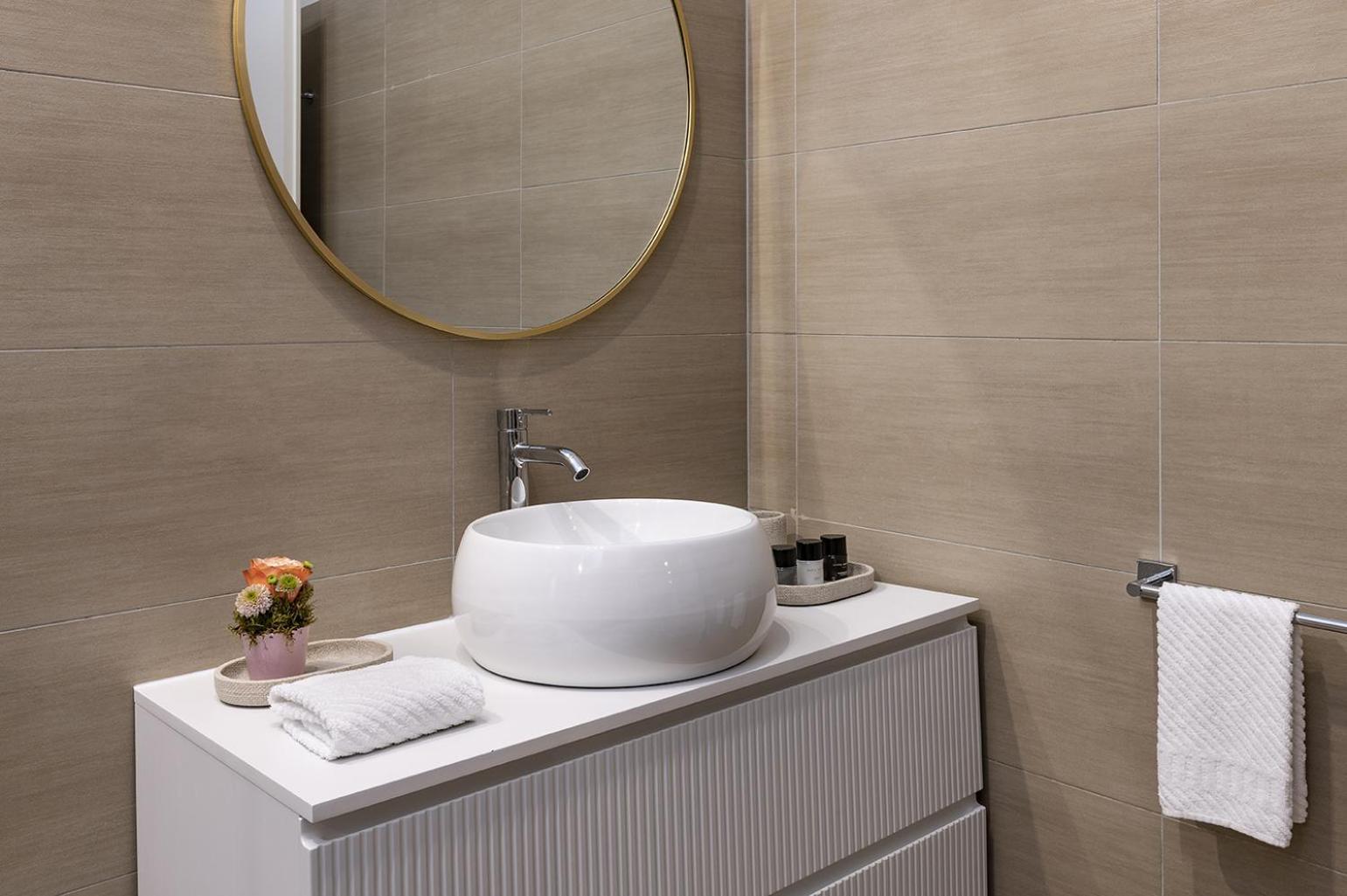 Appartamento Fifty Eight Montenapoleone Two Bedrooms *