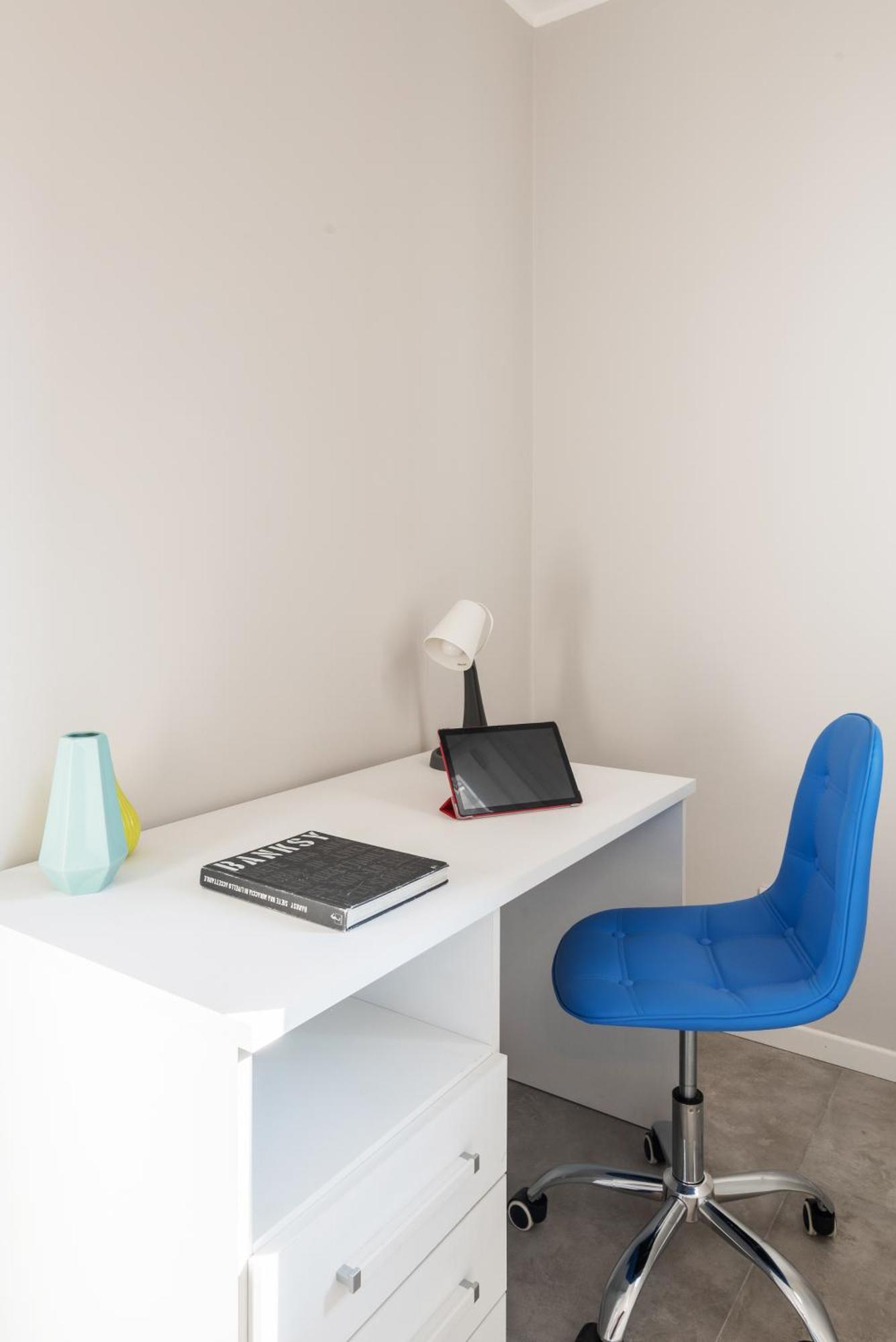 Umbria Flexyrent A.c. Apartment