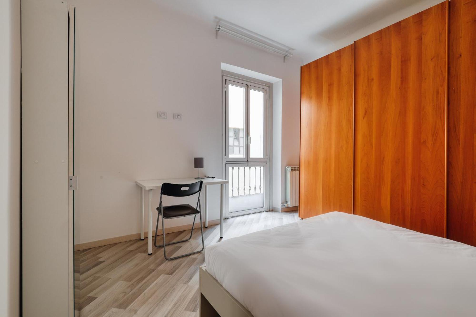 Appartement Joivy Stylish 2-bed Flat, Easy Access To Centre *