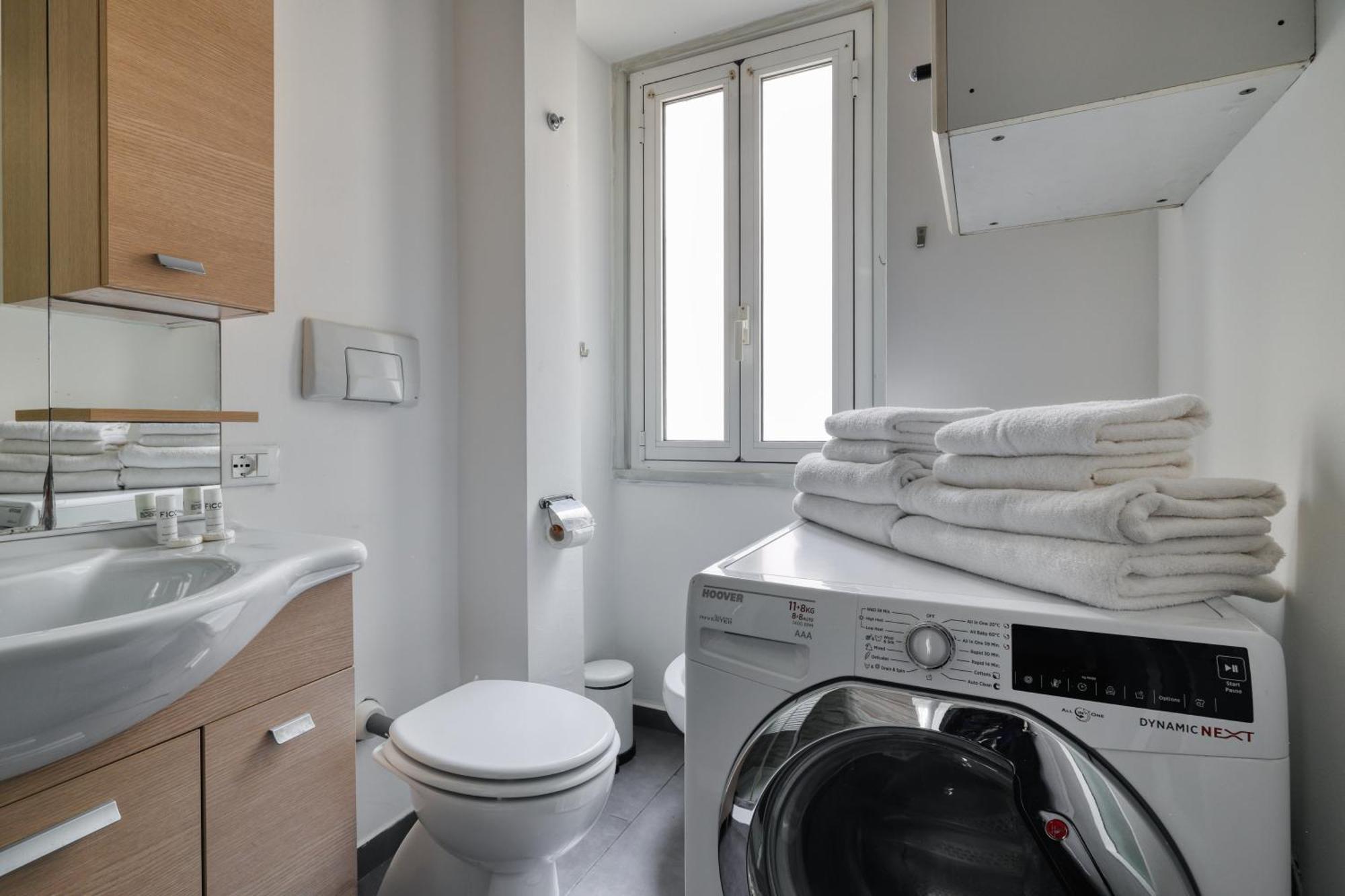 Appartement Joivy Stylish 2-bed Flat, Easy Access To Centre *