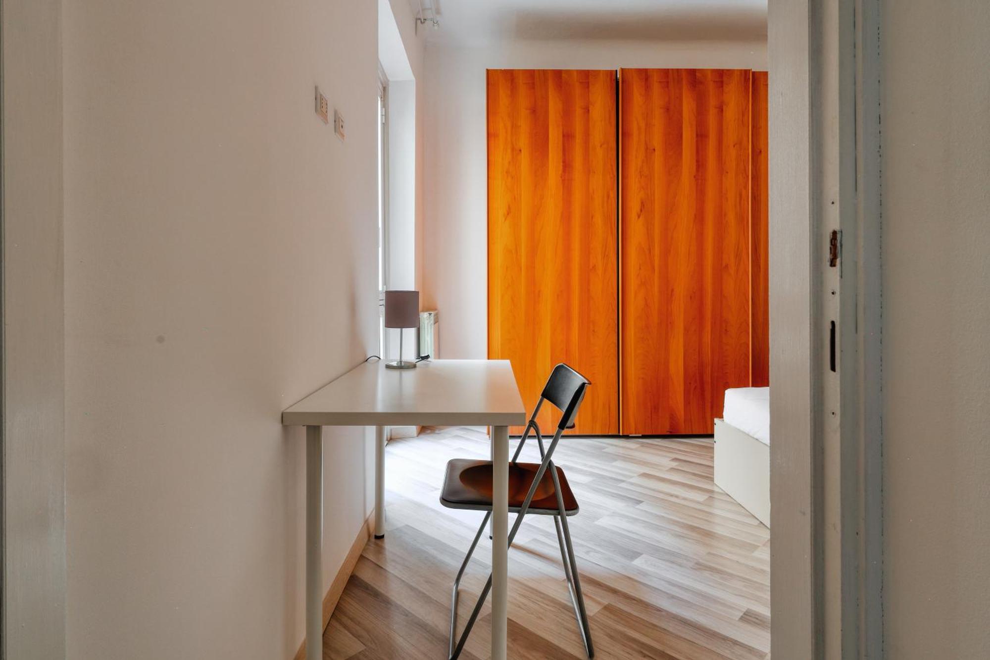 Appartement Joivy Stylish 2-bed Flat, Easy Access To Centre *