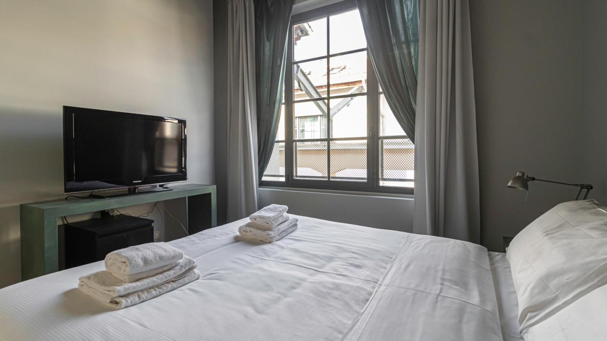 Appartamento Italianway - Pietrasanta 12