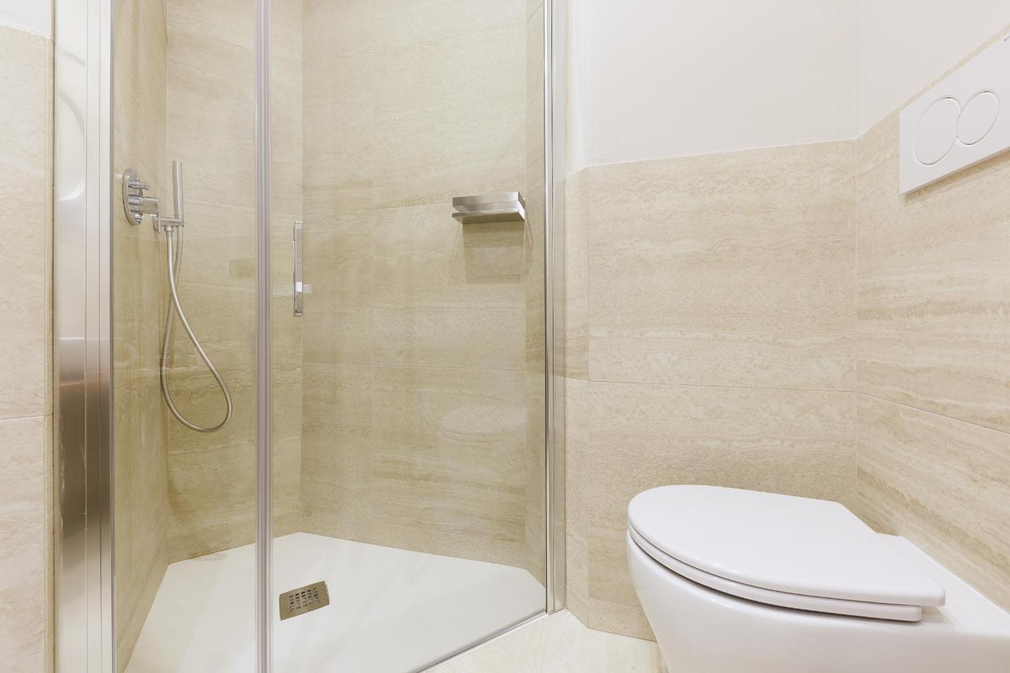 Hl Exclusive - Duomo, Galleria Unione 3 *