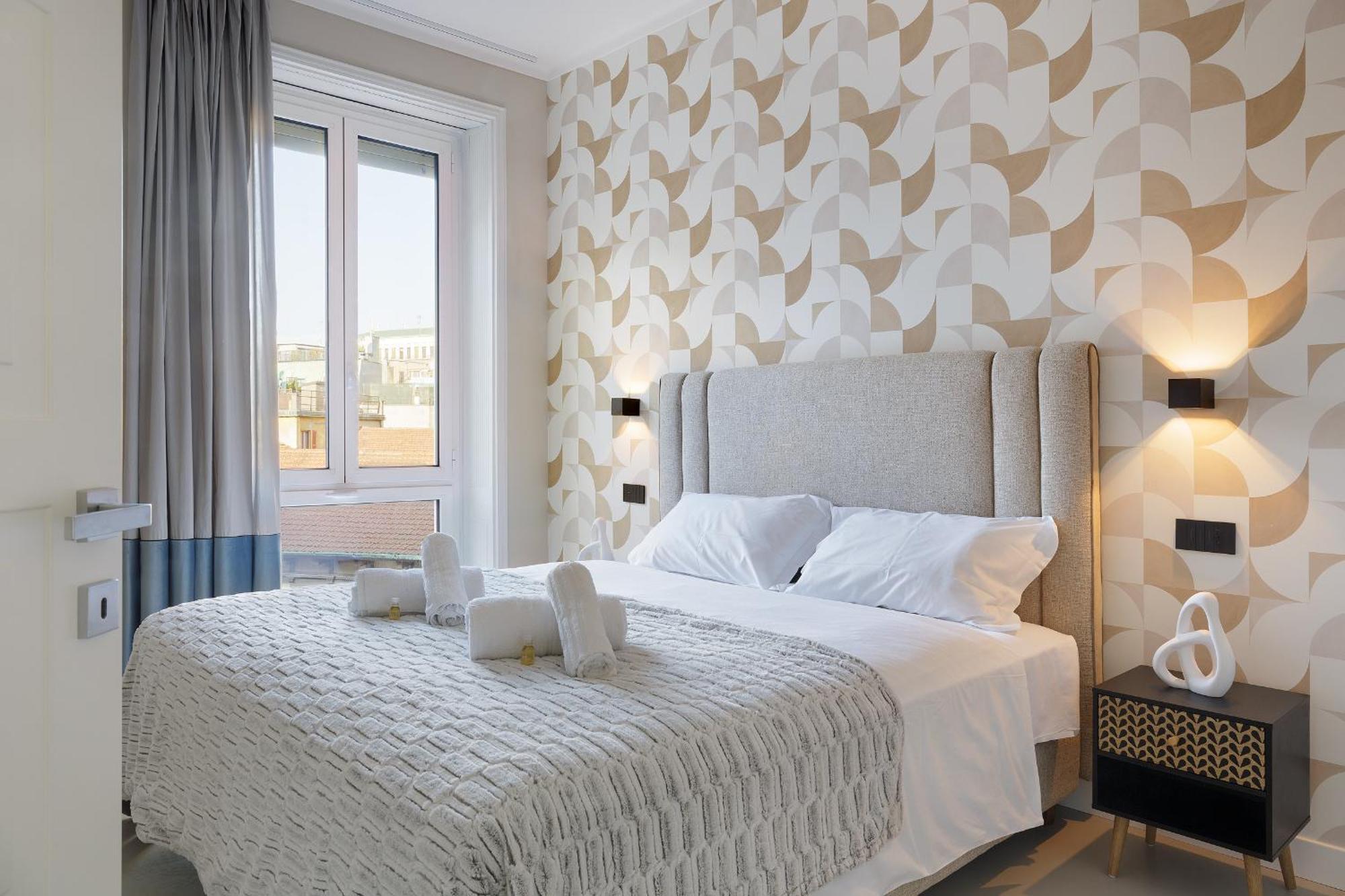Hl Exclusive - Duomo, Galleria Unione 3 * Milano