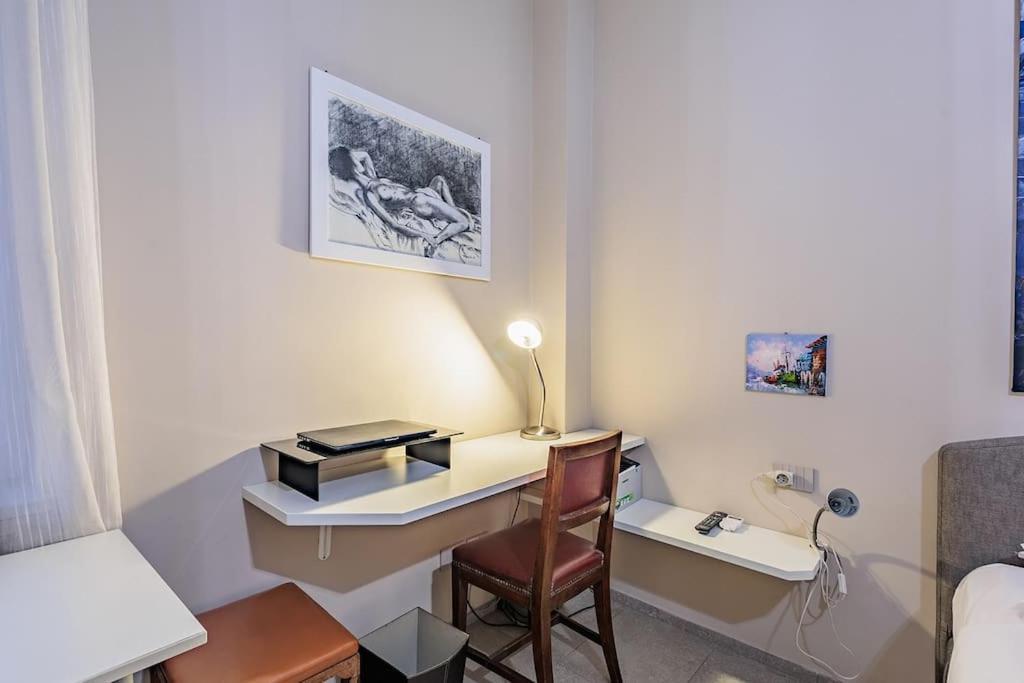 Stylish And Perfect Place For Families And Friends Appartement *