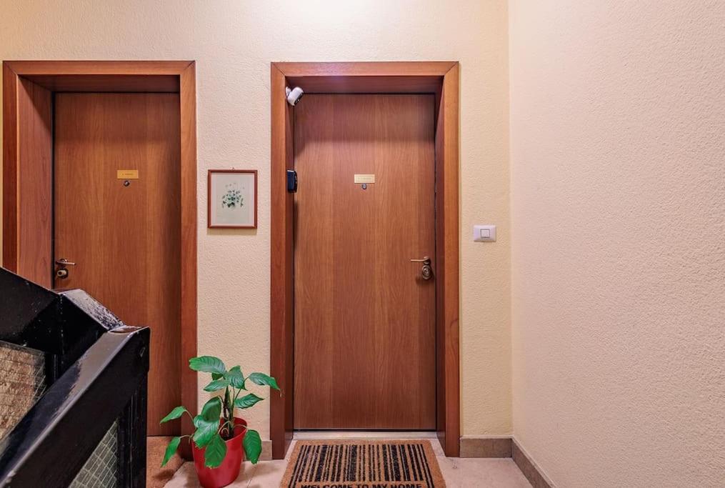 Stylish And Perfect Place For Families And Friends Appartement *