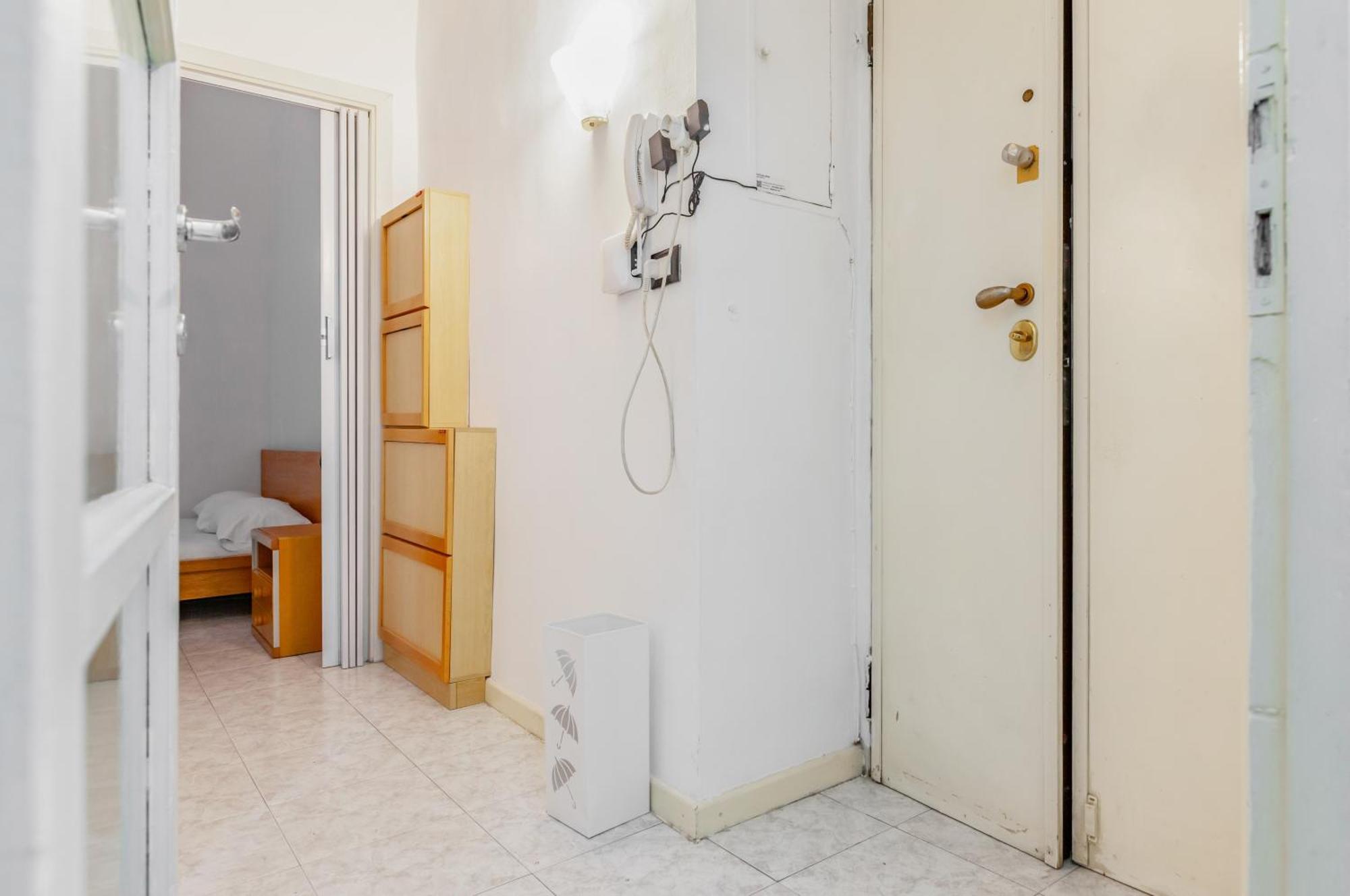 Appartamento Lomellina Comfy *
