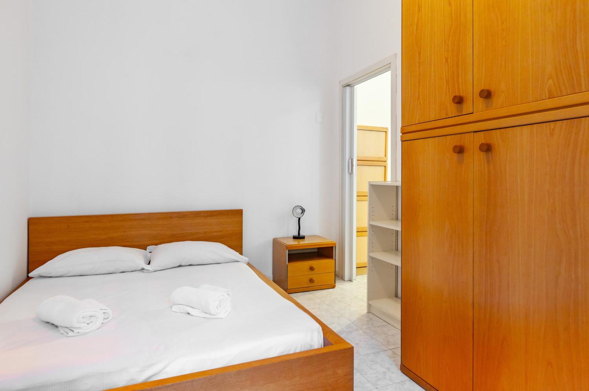 Lomellina Comfy Appartamento *