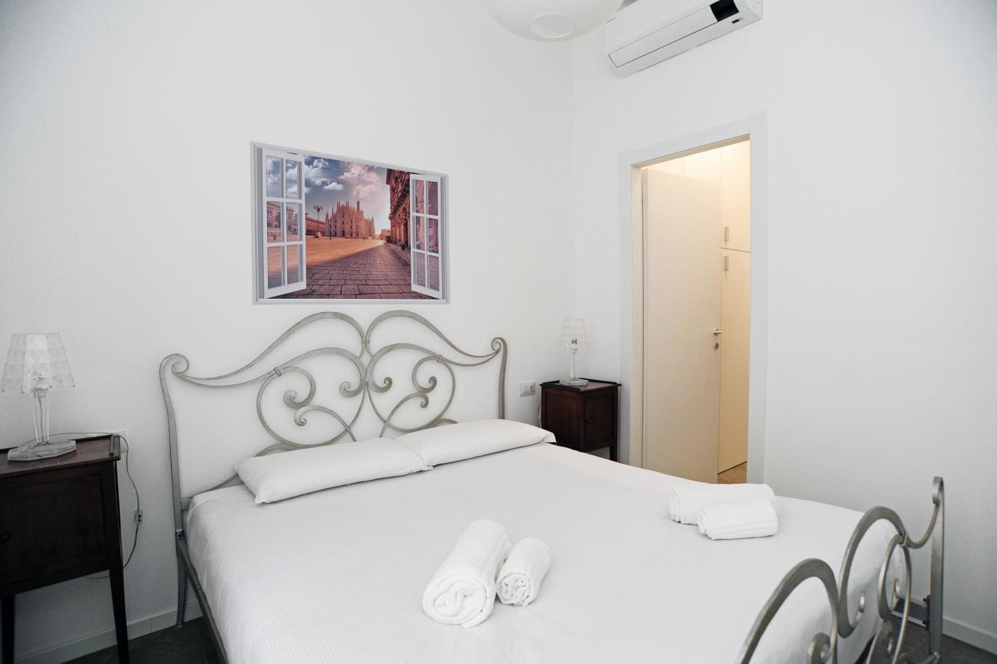 Marco Polo Milano