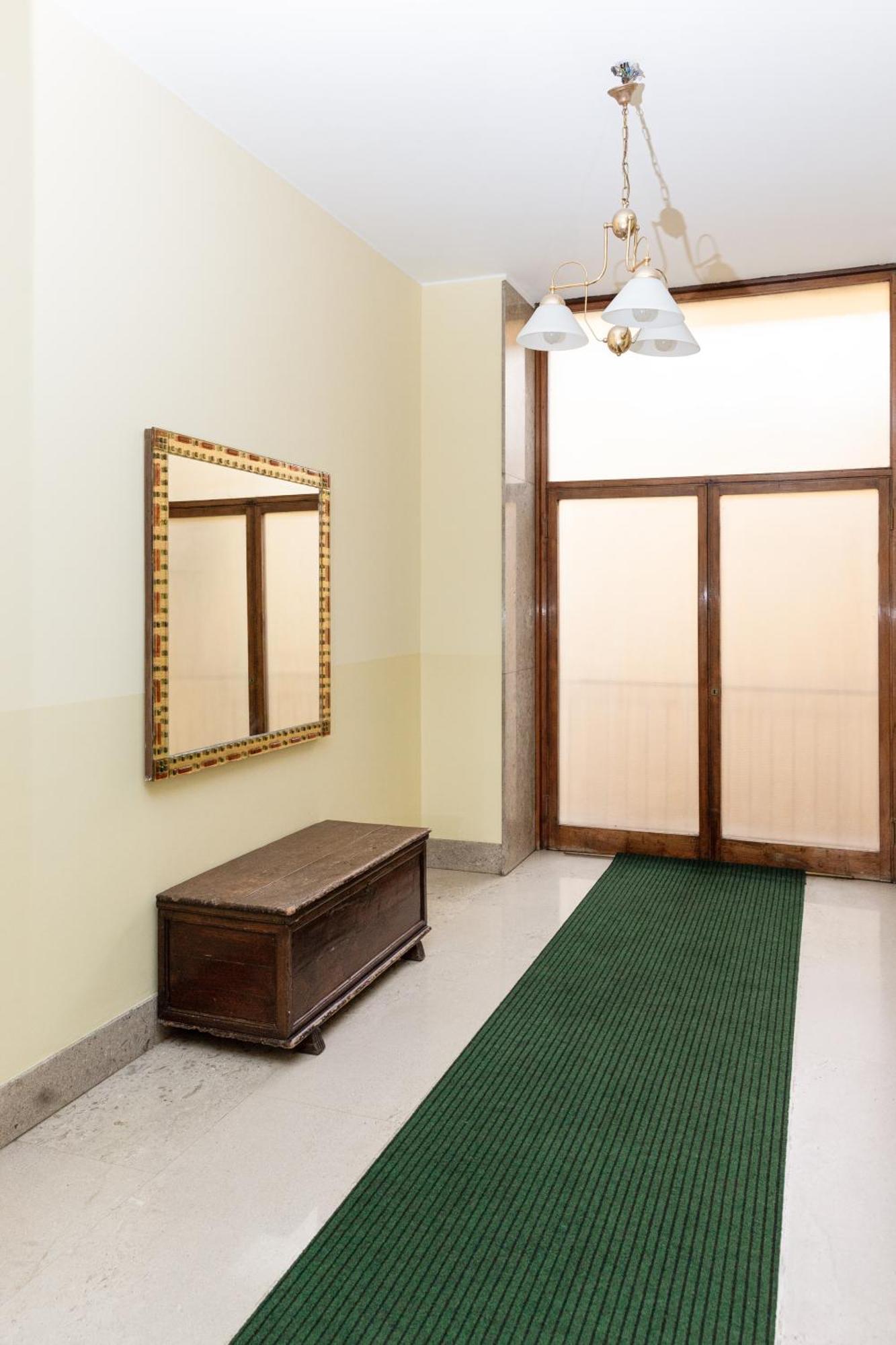 Picasso - Spacious Exclusive