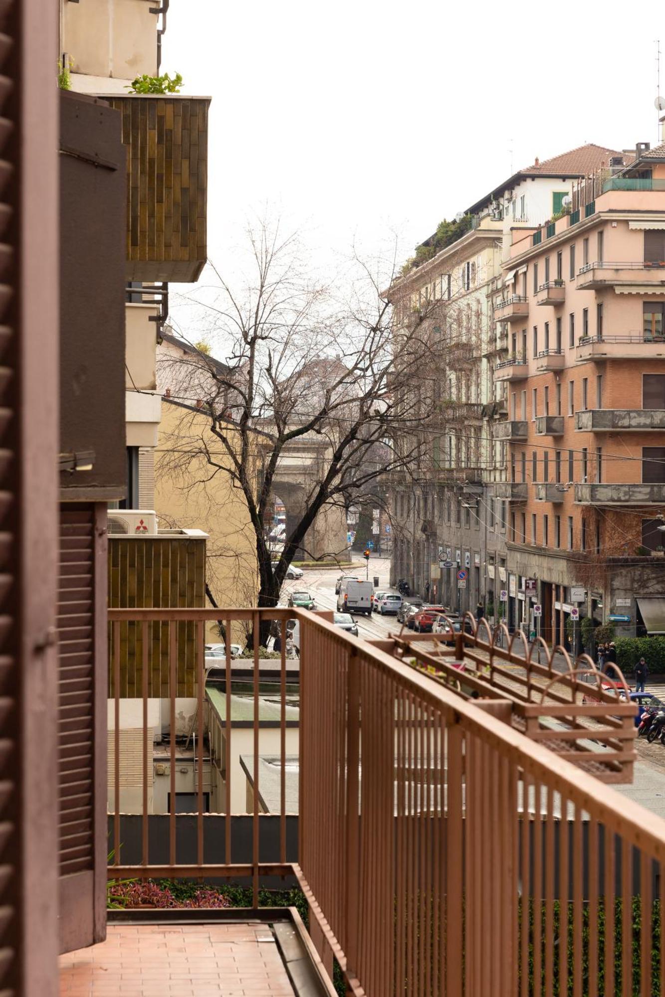 Apartment Picasso - Spacious Exclusive
