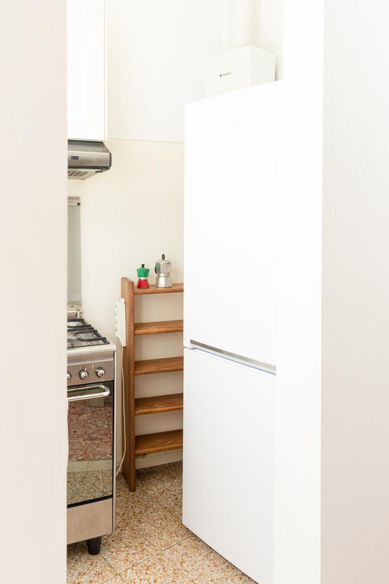 Apartment Picasso - Spacious Exclusive *