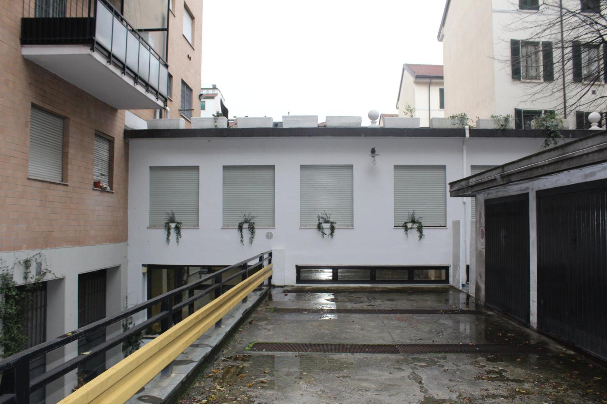 Bed & Breakfast Bb Navigli Milano