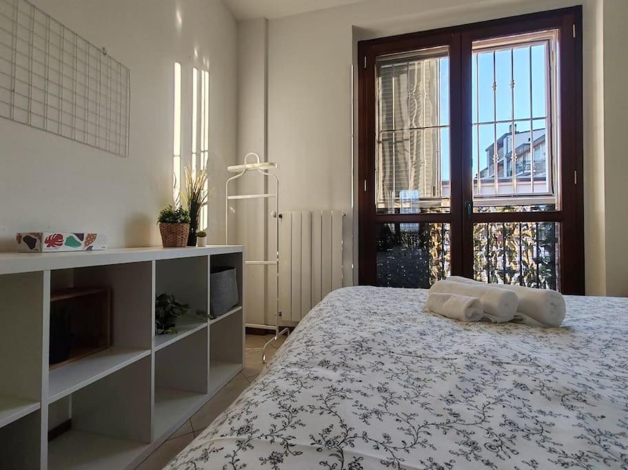 Martesana 26