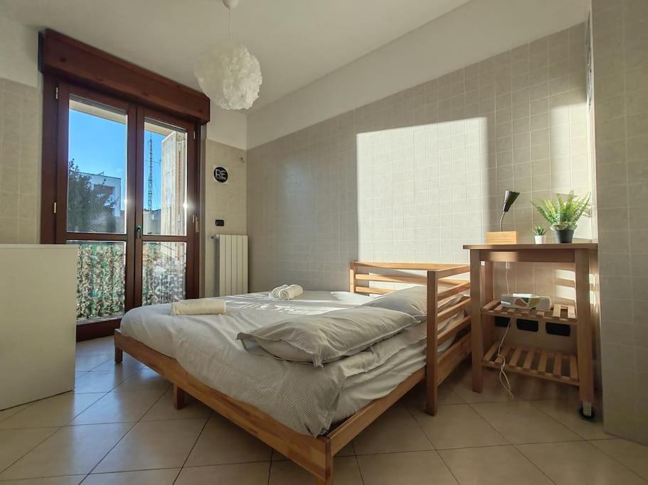 Lejlighed Martesana 26 Milano