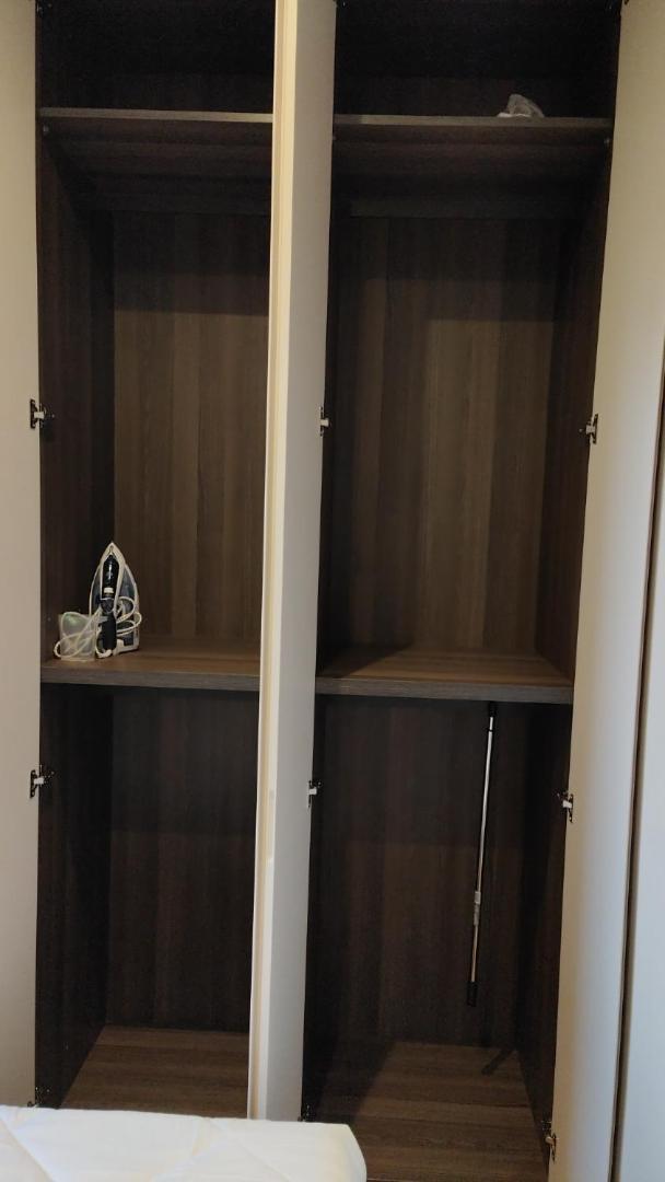 Ottoboni 2a Luxury Penthouse Milano