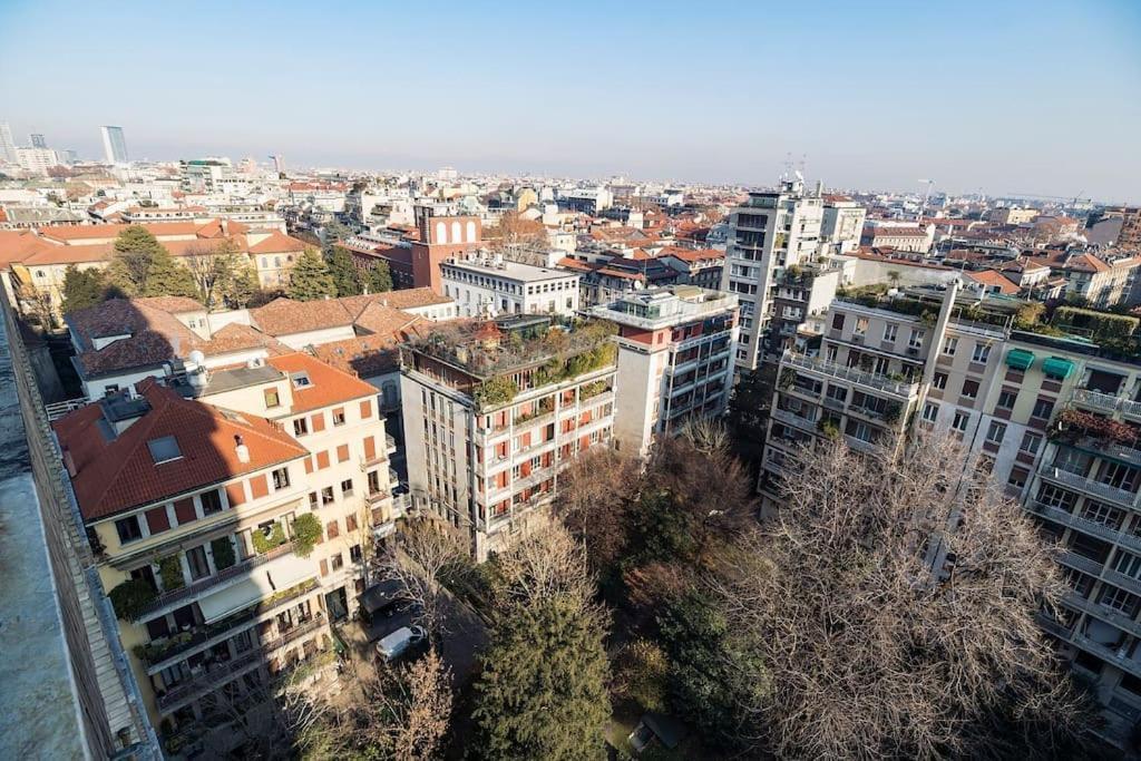 View Apartment