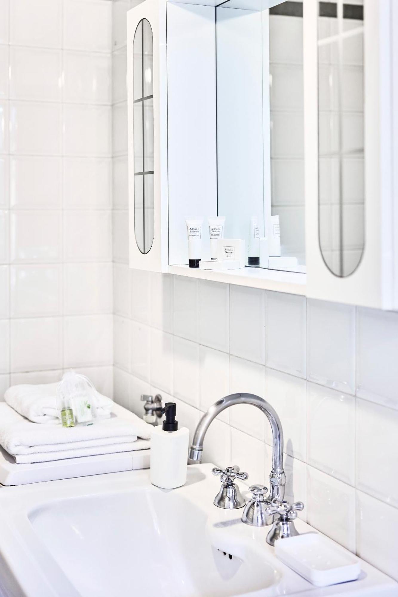 Appartamento Navigli Elyon Milano