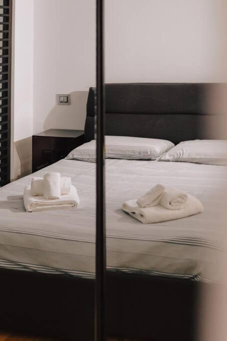 Appartement Casa Penelope *