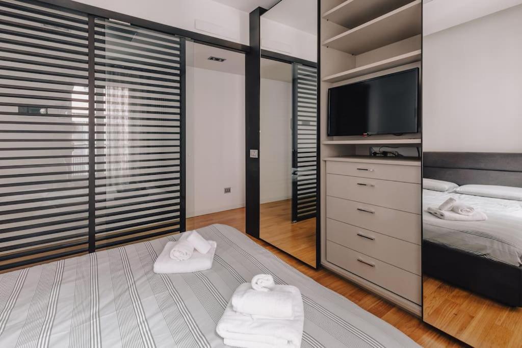Appartement Casa Penelope *