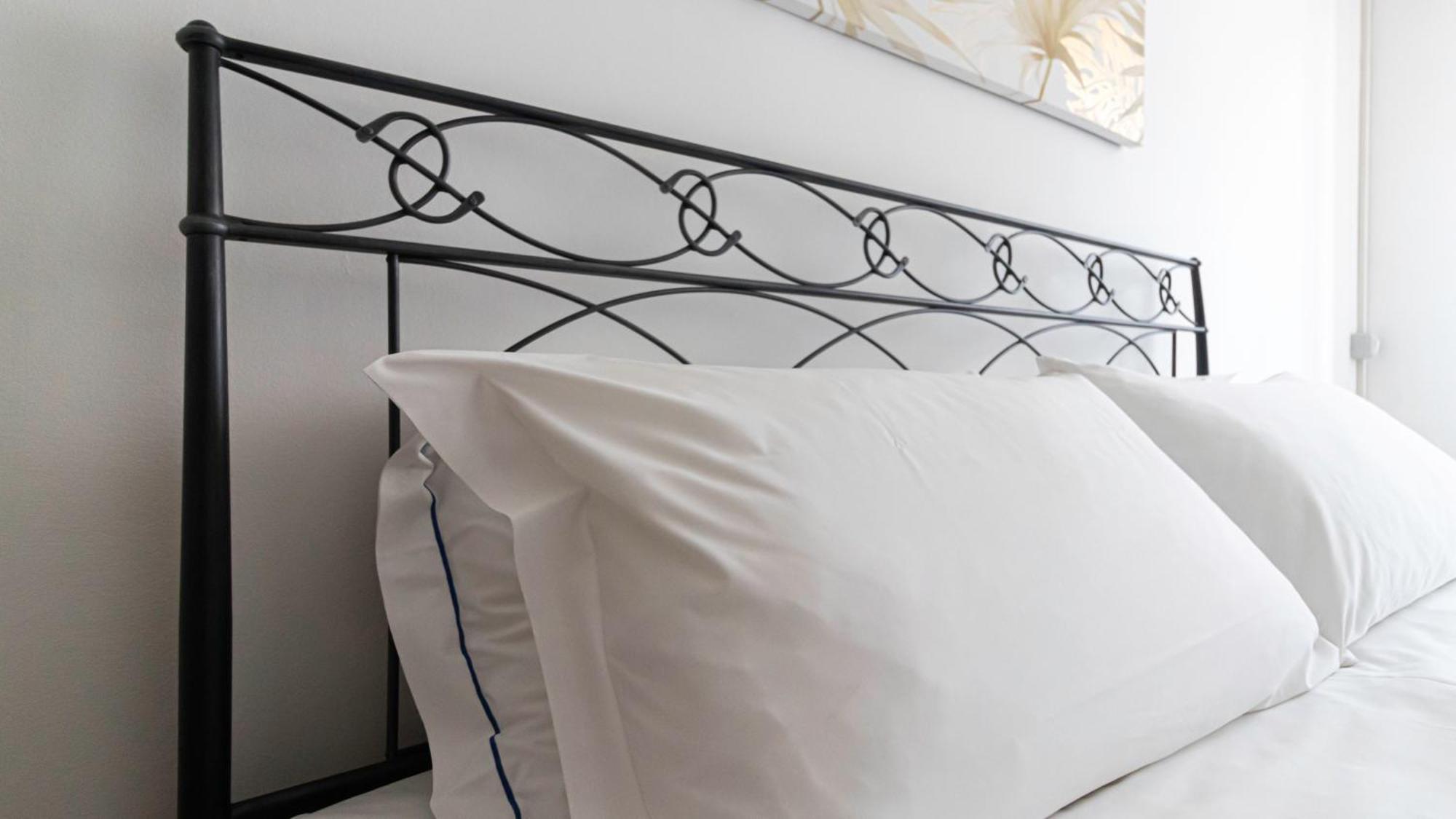 Italianway - Martinetti 21 B * Milano