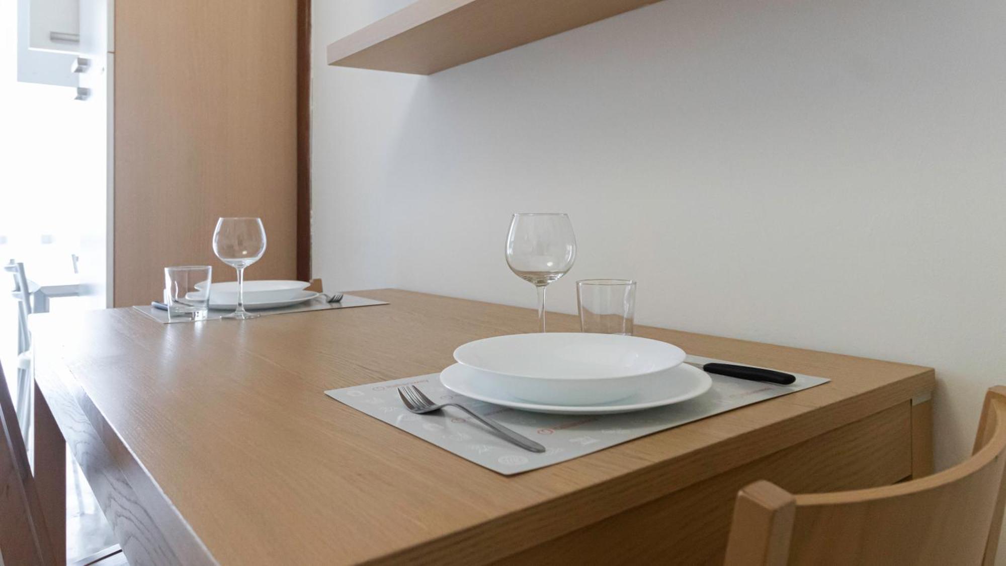 Italianway - Martinetti 21 B Appartamento *