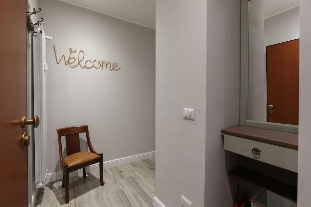 Hacca Collection - Station & Buenos Aires Apartment