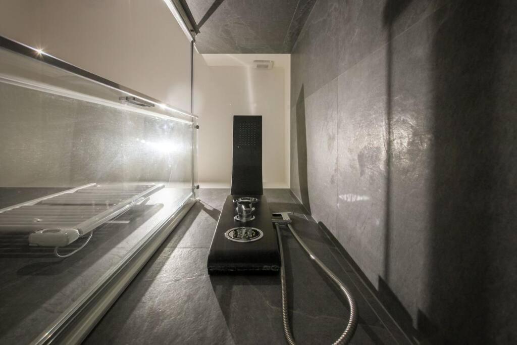 Apartment Hacca Collection - Station & Buenos Aires *