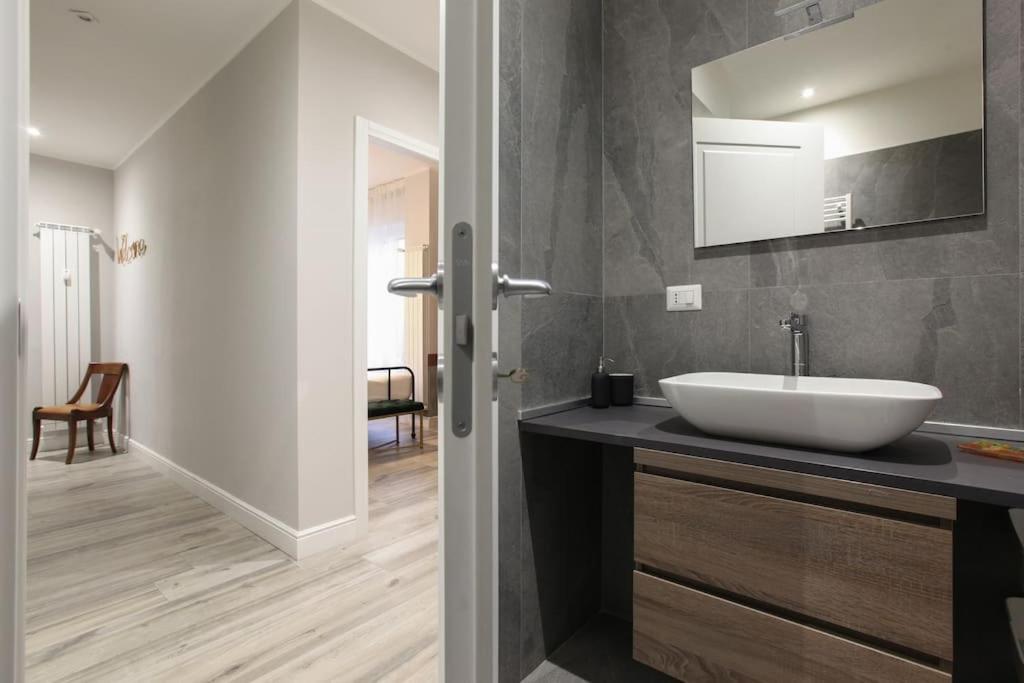Hacca Collection - Station & Buenos Aires * Milan