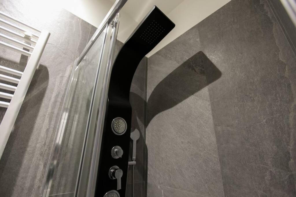 Apartment Hacca Collection - Station & Buenos Aires