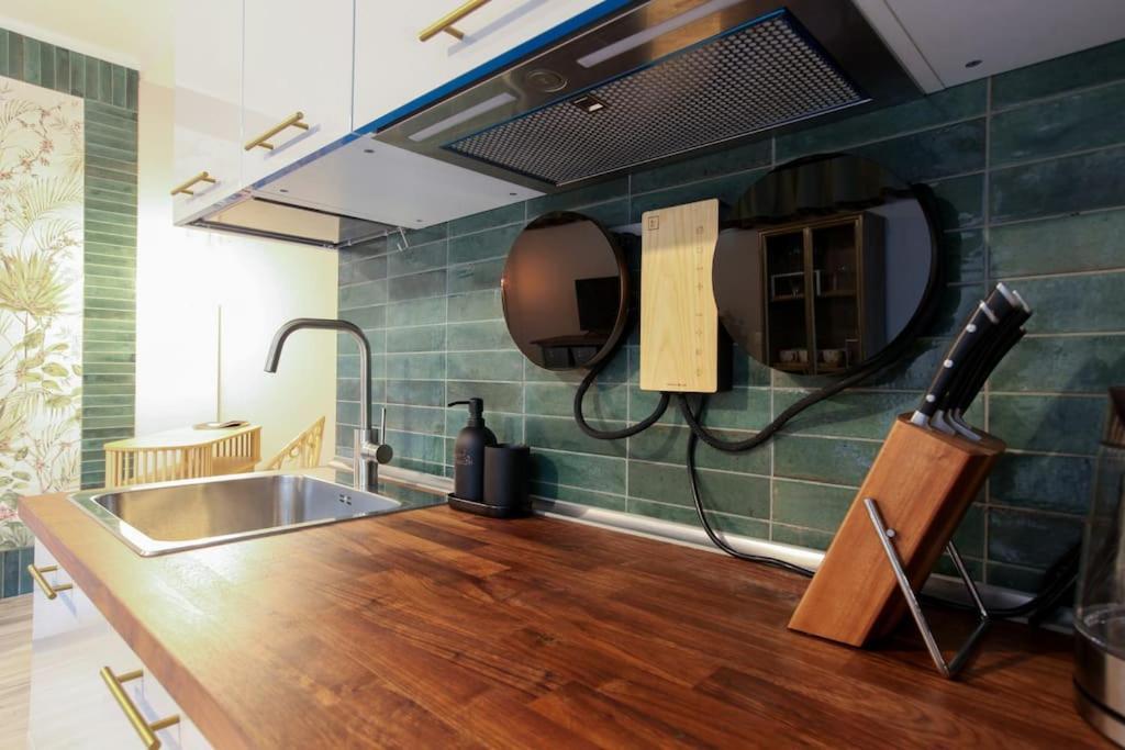 Hacca Collection - Station & Buenos Aires Milan