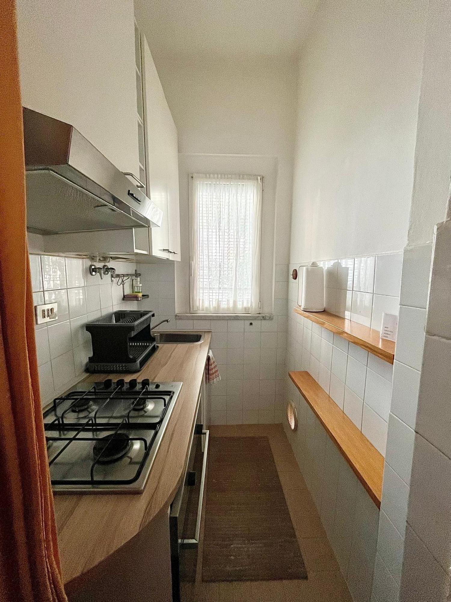 Gionas - Casa Indipendente In Zona Strategica Casa vacanze Milano