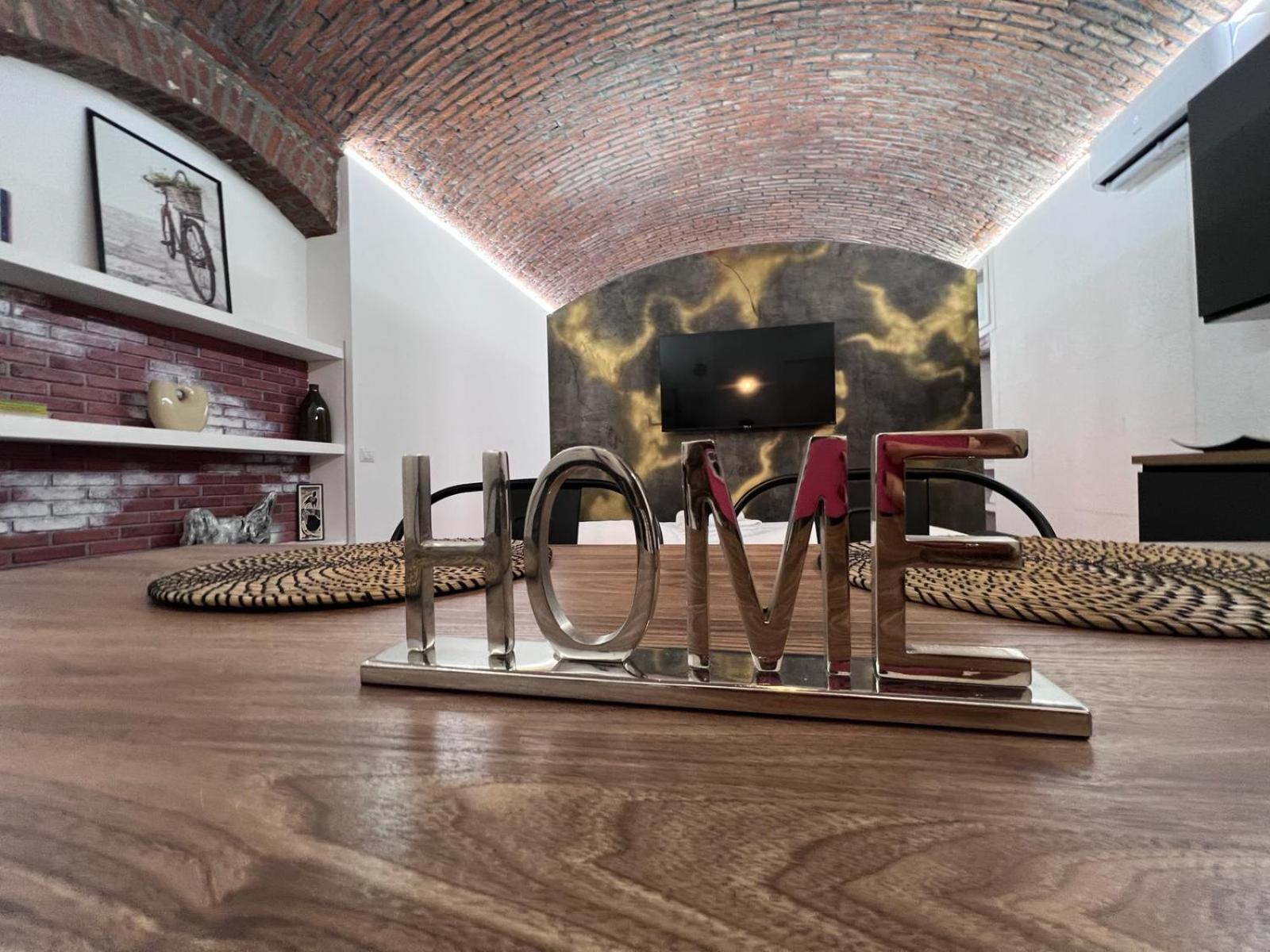 Kibilu - Via Melchiorre Gioia - Stazione - Isola - Garibaldi Apartment Milan
