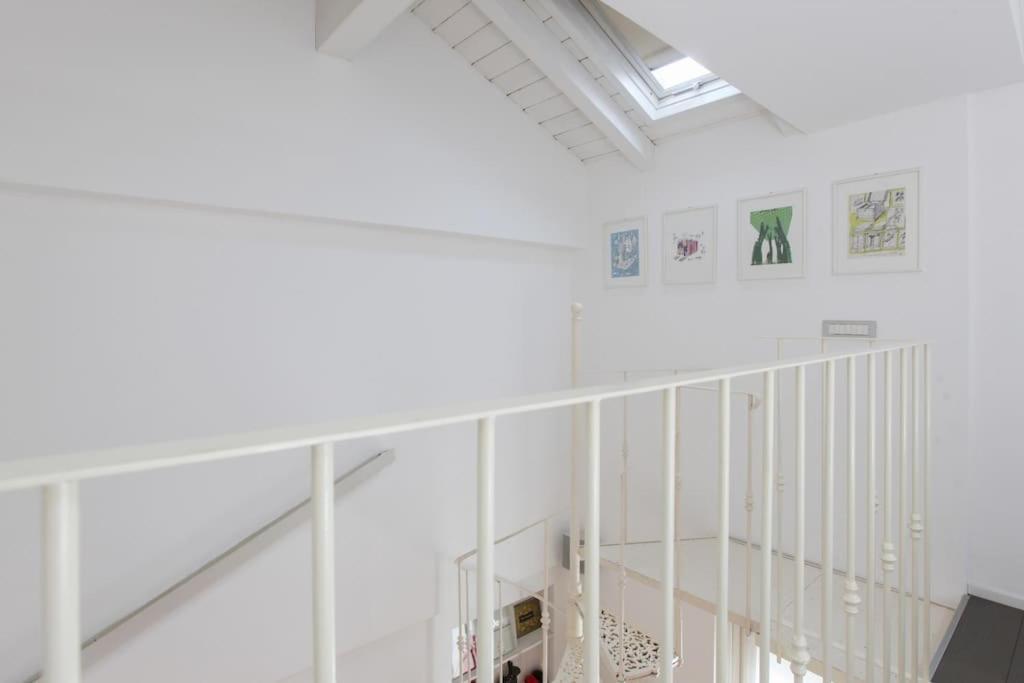 Hacca Collection - Open Space In Porta Ticinese Milaan