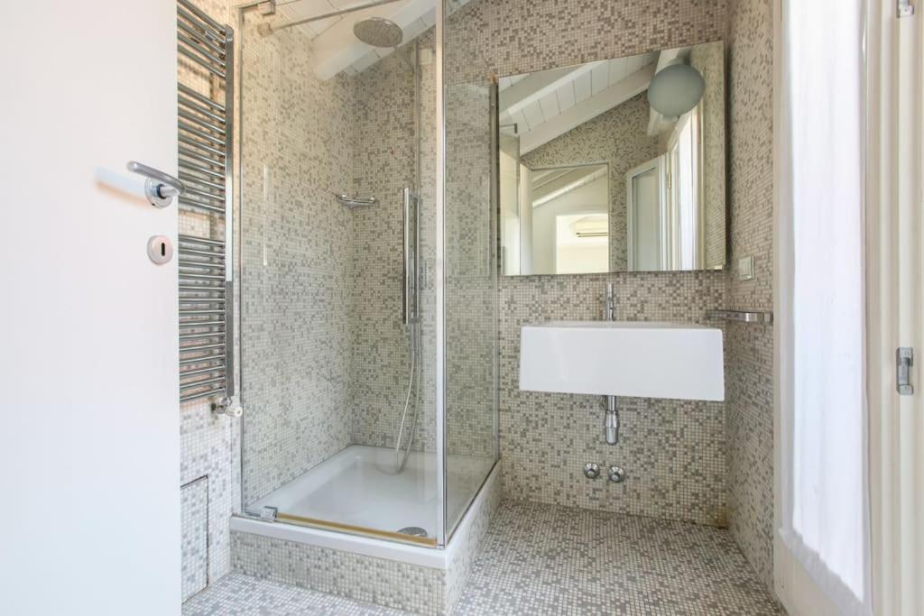 Hacca Collection - Open Space In Porta Ticinese *
