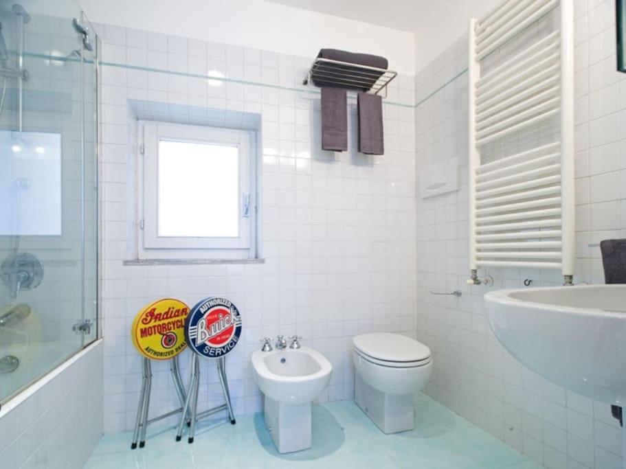 Hacca Collection - Open Space In Porta Ticinese