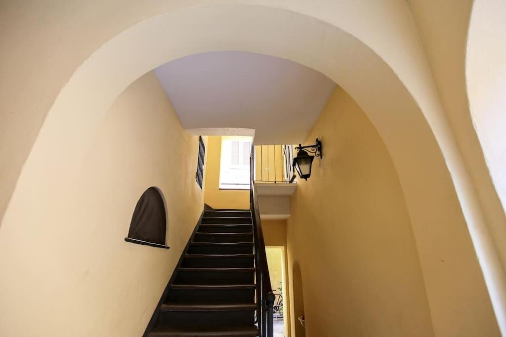 Appartement Hacca Collection - Open Space In Porta Ticinese