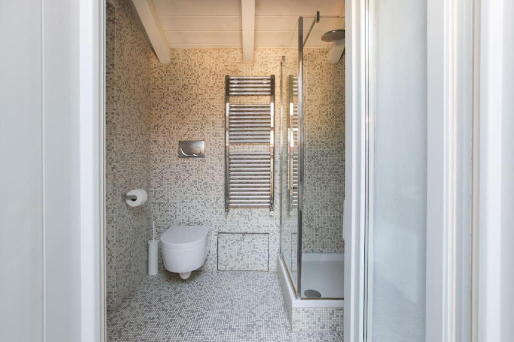 Hacca Collection - Open Space In Porta Ticinese Milaan