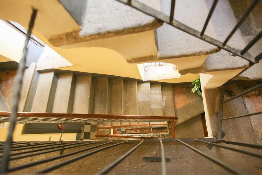 Hacca Collection - Open Space In Porta Ticinese *
