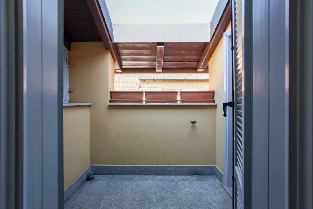 Hacca Collection - Open Space In Porta Ticinese Milaan