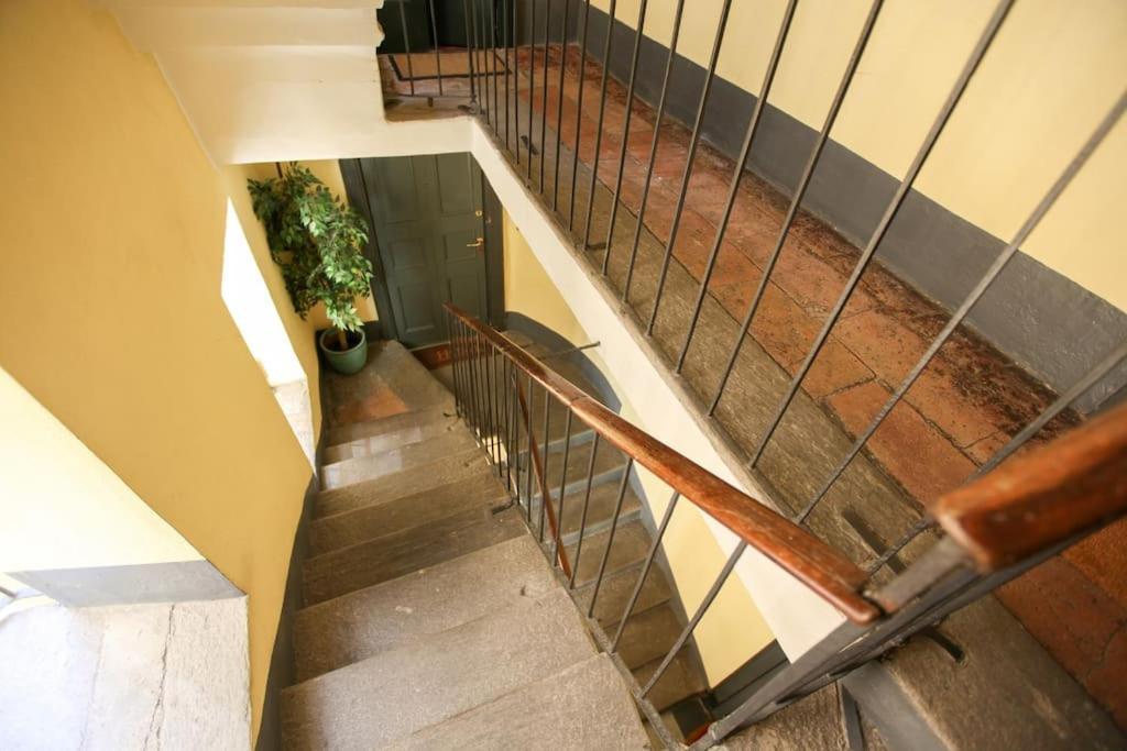 Hacca Collection - Open Space In Porta Ticinese