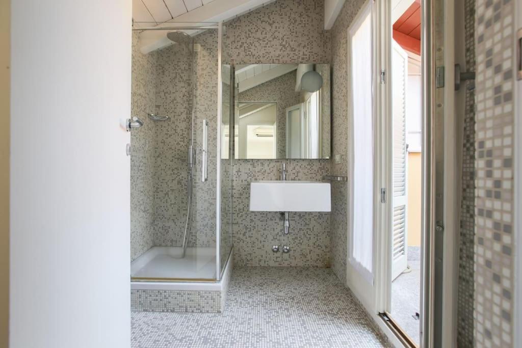 Hacca Collection - Open Space In Porta Ticinese * Milaan