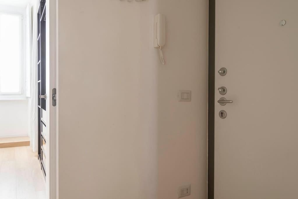 Hacca Collection - Bocconi, Navigli 1br * Milano